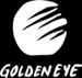 SunSource Technologies